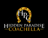 https://www.logocontest.com/public/logoimage/1677717428Hidden Paradise Coachella11.png